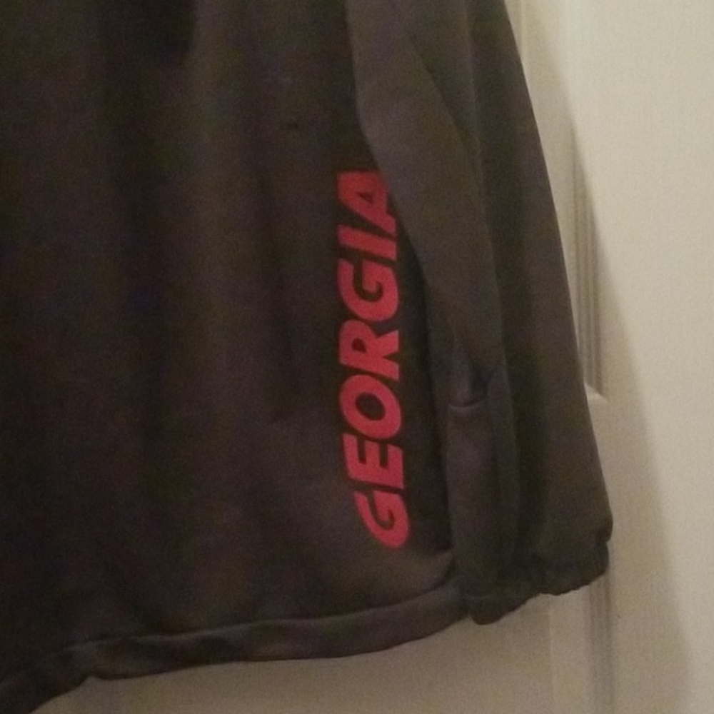 MENS PULLOVER - Picture 7 of 8